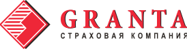 granta.png